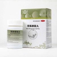 惠牌-胃胀顺气丸/200粒